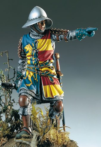luca.jpg